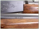 Browning 22 Auto 72 Belgium Exc Cond - 4 of 4