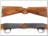 Browning 22 Auto 72 Belgium Exc Cond - 2 of 4