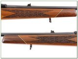 Weatherby Mark XXII 22 Auto Italian made - 3 of 4