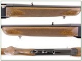 Browning BAR 74 Belgium 270 win - 3 of 4