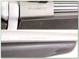 Browning A-Bolt Stainless Stalker 270 Win for sale - 4 of 4