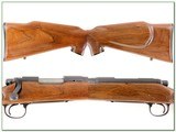 Remington 700 in 22-250 Remington for sale - 2 of 4