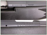 Howa 1500 as new 7mm WSM - 4 of 4