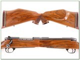 Weatherby Mark V Deluxe 240 9 Lug Exc Cond - 2 of 4
