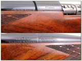 Weatherby Mark V Deluxe LH German 240! - 4 of 4