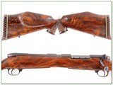 Weatherby Mark V Deluxe LH German 240! - 2 of 4