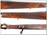 Weatherby Mark V Deluxe LH German 240! - 3 of 4
