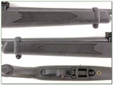 Ruger 10-22 ANIB with fold stock and extra magazine for sale - 3 of 4