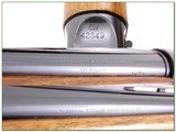 Winchester 70 Featherweight Classic 270 New Haven for sale - 4 of 4
