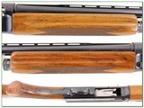 Winchester 70 Featherweight Classic 270 New Haven for sale - 3 of 4