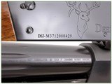 Ithaca Deerslayer III 12 Ga near new! for sale - 4 of 4