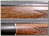 Remington 700 BDL RARE LH 308 Win - 4 of 4