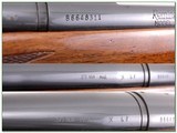 Remington 700 Custom Shop C Grade 375 H&H Safari! for sale - 4 of 4