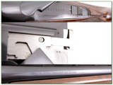 Browning Citori early 1974 Mag 12 28in F & M for sale - 4 of 4