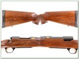 Browning A-Bolt Pronghorn Hi-Grade 243 ANIB! - 2 of 4