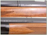 Remington 700 Varmint Special 243 Exc Cond! for sale - 4 of 4