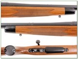 Remington 700 Varmint Special 243 Exc Cond! for sale - 3 of 4
