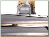 Browning A5 65 Belgium 12 Gauge Blond Vent Rib! for sale - 4 of 4