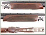 Browning Citori 725 Sporting 28 Gauge 32in in box! for sale - 3 of 4