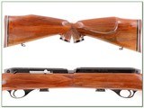 Weatherby Mark XXII Deluxe 22 Auto for sale - 2 of 4