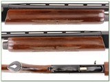 Remington 1100 LT-20 20 Ga 28in VR Mod - 3 of 4