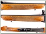 Browning BAR Grade II 67 Belgium 30-06 - 3 of 4