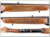 Browning BAR Grade 1 7mm 1977 - 3 of 4