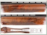 Browning Citori Hand Engraved G5 410 NIB! for sale - 3 of 4