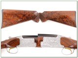 Browning Citori Hand Engraved G5 410 NIB! for sale - 2 of 4