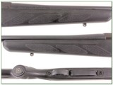 Tikka T3 250-07 ANIB! for sale - 3 of 4