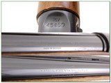 Browning A5 76 Belgium Magnum 12 collector! for sale - 4 of 4