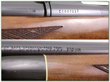 Remington 700 BDL 270 Winchester for sale - 4 of 4