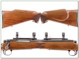 Remington 700 BDL 270 Winchester for sale - 2 of 4