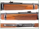 Winchester 94 XTR Big Bore early 375 Win NIB!!! for sale - 3 of 4