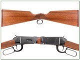 Winchester 94 XTR Big Bore early 375 Win NIB!!! for sale - 2 of 4