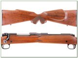 Winchester Model 70 in 22-250 Remington for sale - 2 of 4