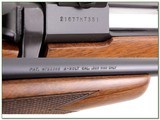 Browning A-Bolt II in 325 WSN Exc Cond for sale - 4 of 4