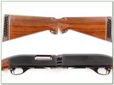 Remington 870 Wingmaster 12 Ga Exc Cond! - 2 of 4