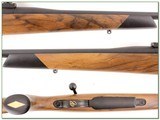 Weatherby Mark V Custom 270 Winchester XXX Wood! for sale - 3 of 4