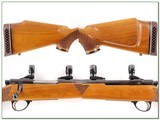 Sako L579 Forester Deluxe in 243 Winchester for sale - 2 of 4