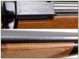 Browning A-Bolt II Medallion 338 Win Mag for sale - 4 of 4