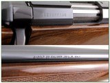 Browning A-Bolt 22LR Exc Cond! - 4 of 4