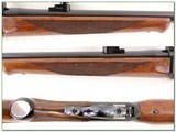 Browning Model 78 Heavy Barrel 22-250 - 3 of 4