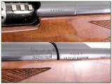 Weatherby Mark V Deluxe 340 Wthy Exc Cond - 4 of 4