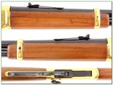 Winchester 94 Golden Spike 30-30 Carbine Exc Cond for sale - 3 of 4