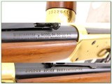 Winchester 94 Golden Spike 30-30 Carbine Exc Cond for sale - 4 of 4