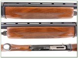 Ithaca Model 10 10 Gauge 3.5in 28in Vent Rib for sale - 3 of 4