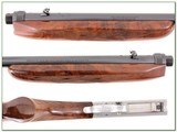 Browning 22 Auto Grade III hand engraved ANIB! for sale - 3 of 4