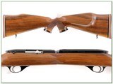 Weatherby Mark XXII Tube 22 Auto near new - 2 of 4