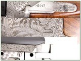 Browning Superposed Grade 4 1954 Belgium 30in for sale - 4 of 4